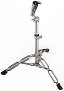 NU-X DPS-1 Stand for DP-2000 Percussion Pad