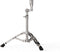 NU-X DPS-1 Stand for DP-2000 Percussion Pad