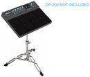 NU-X DPS-1 Percussion Stand (DP-2000 & EAD10 Compatible)
