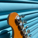 (Pre-Loved) - Encore Electric Guitar