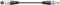 QTX 20m DMX Lighting Cables