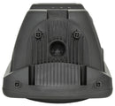 QTX QRK Series Moulded Active Speaker - 10"