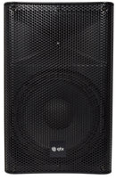 Quest 10 Passive PA Cabinet 360Wmax