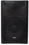 Quest 10 Passive PA Cabinet 360Wmax