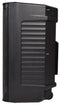 Quest 10 Passive PA Cabinet 360Wmax