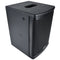 Citronic CUBA-6A 6.5" Active PA Speaker, with DSP & Bluetooth