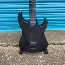 (Pre-Loved) AeroBand Smart Digital Midi Guitar
