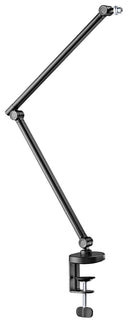 Citronic Pro Studio Microphone Boom Arm