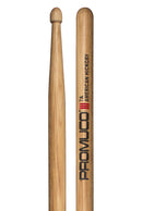 Promuco American Hickory Drum Sticks