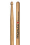 Promuco American Hickory Drum Sticks