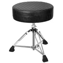 Chord Heavy Duty Drum Throne