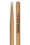 Promuco Drumsticks - Oak Nylon Tip