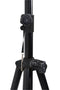 QTX Heavy Duty Speaker Stand Single