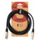 Stagg S Series XLR to XLR Cable