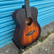 Tanglewood TC8 Crossroads Parlour