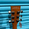 Tanglewood TRU4CEPW Electro Acoustic Guitar