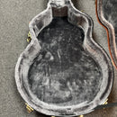 Pre-Loved Epiphone Acoustic Folk Hardcase