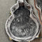 Pre-Loved Epiphone Acoustic Folk Hardcase