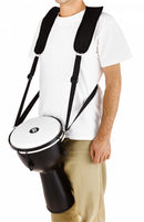 Meinl Professional Shoulder Strap Harness