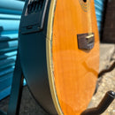 (Pre-Loved) Trinity Ovation Style Acoustic