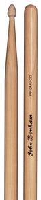 Promuco Drumsticks - John Bonham Signature