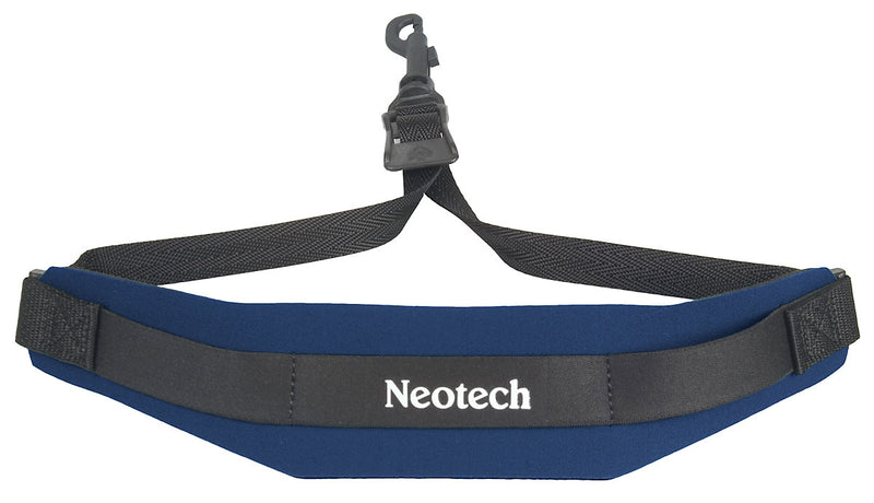 Neotech Soft Sax Strap Regular