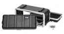 Stagg ABS-4US 4 Unit Rack Mount ABS Case