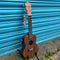 Tanglewood TWT 3E Electro Concert Ukulele