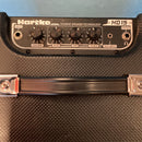 (Pre-Loved) Hartke HD15 Bass Combo Amplifier