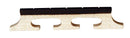 B&M Banjo Bridge - 5 String