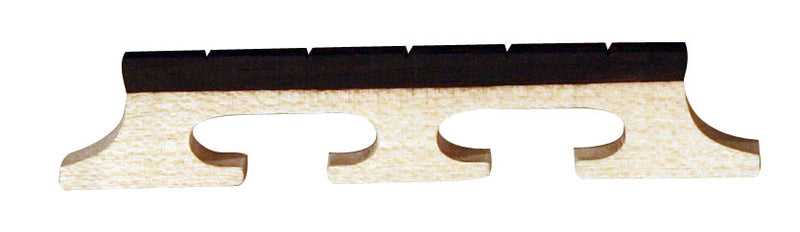 B&M Banjo Bridge - 5 String