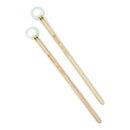 Chalklin MS23 Medium sewn felt Timpani mallets