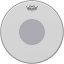Remo Controlled Sound X with Black Dot
