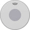 Remo Controlled Sound X with Black Dot