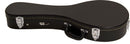 TGI Wood Hardcase for A-Style Mandolin
