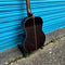 Ortega Performer 4/4 Classical Guitar Solid Cedar Top Inc. Gig Bag