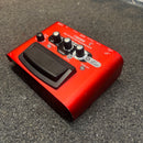 Pre-Loved Boss VE-2 Vocal Harmonist Pedal