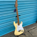 Gould Electric Guitar Santa Fe Model