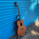 Tanglewood TW2 E Winterleaf Electro Acoustic Guitar (B-stock)
