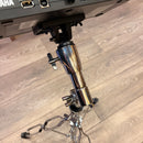 NU-X DPS-1 Percussion Stand (DP-2000 & EAD10 Compatible)