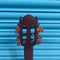 (Pre-Owned) Yamaha NCX700 Electro Classical Guitar