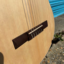 Admira Classical Guitar. LENA EC