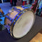 Pre-Loved Ludwig 14" x 6.5" Classic Maple Shell Snare Drum  (1980s)