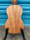 Mahalo U/LTD2 Deluxe Soprano Ukulele