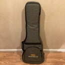 440 Distribution Premium Electric Guitar Bag