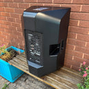 Pre-Loved Yamaha DXR15 Active Speaker