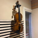 (Pre-Loved) Stentor Student II Viola Outfit