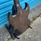 Prodipe GS300 Satin Brown Electric Guitar
