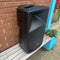 Pre-Loved Mackie Thump 15" Powered Loudspeaker 1000W