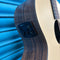 Tanglewood TM3E Metropolitan Electro Acoustic Guitar